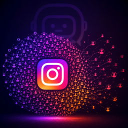 Meta: Više od 20.000 Instagram naloga kompromitovano zbog propusta u AI sistemu za podršku